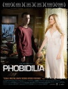 Phobidilia (2009)