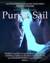 Purple Sail (2011)