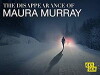 The Disappearance of Maura Murray (2017)