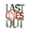 Last Ones Out (2016)