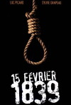 February 15, 1839 (2001)