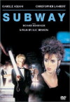 Subway (1985)