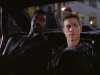 Now and Again (1999)