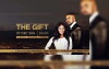 The Gift (2014)