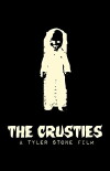 The Crusties (2018)