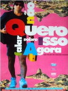 Não Quero Falar Sobre Isso Agora (1991)