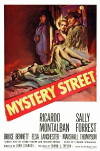 Mystery Street (1950)
