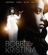 Bobbi Kristina (2017)