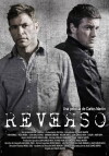 Reverse (2015)