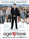 Age of Love (2007)