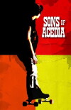 Sons of Acedia (2014)