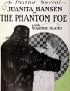 The Phantom Foe (1920)