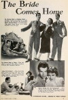 The Bride Comes Home (1935)