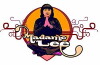Madame Lee (2005)