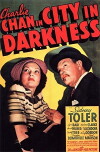 City in Darkness (1939)