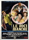 Undercover Rogue (1964)