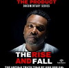 The Product (2019)