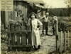 The Secret of the Storm Country (1917)