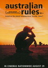 Australian Rules (2002)