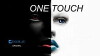 One Touch (2018)
