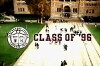 Class of '96 (1993)