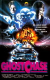 Ghost Chase (1987)