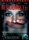 Bloodmyth (2006)