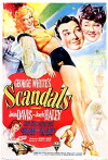George White's Scandals (1945)