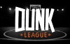 Dunk League (2016)