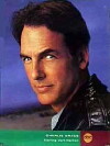 Charlie Grace (1995)
