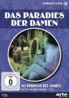 Das Fräulein vom Kleiderlager (1930)
