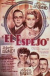 The Mirror (1943)