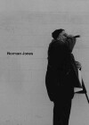 Norman Jones (2017)