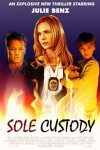 Sole Custody (2014)