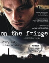 On the Fringe (2001)