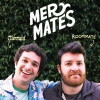 Mermates (2012)