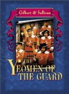 The Yeomen of the Guard (1982)