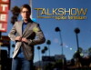Talkshow with Spike Feresten (2006)
