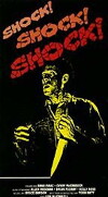 Shock! Shock! Shock! (1987)