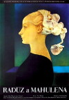 Radúz a Mahulena (1970)