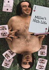 Miller's High Life (2005)