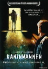 The Rabbit Man (1990)