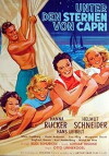 Unter den Sternen von Capri (1953)