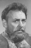 Tri goda (1968)