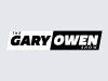 The Gary Owen Show (2016)