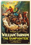 The Gunfighter (1923)