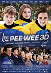 Die Pee-Wees - Rivalen auf dem Eis (2012)