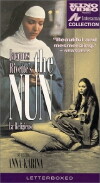 The Nun (1966)