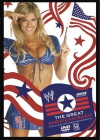 The Great American Bash (2005)