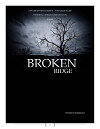 Broken Ridge (2018)